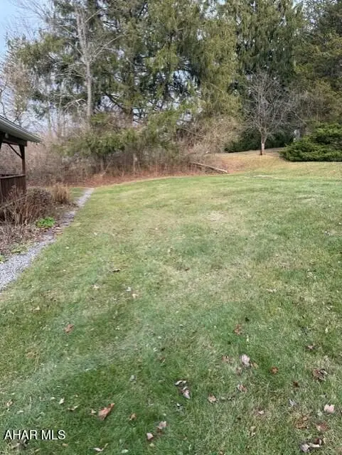 703 Mountain Avenue, Altoona, PA 16602 - Image #3