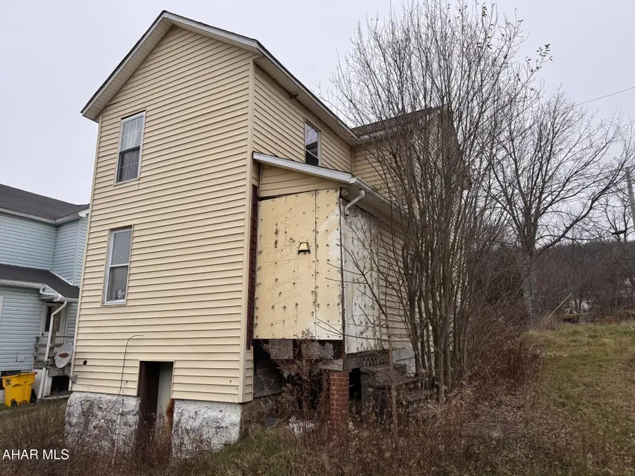 259 Huff Street, Dunlo, PA 15930 - Image #3