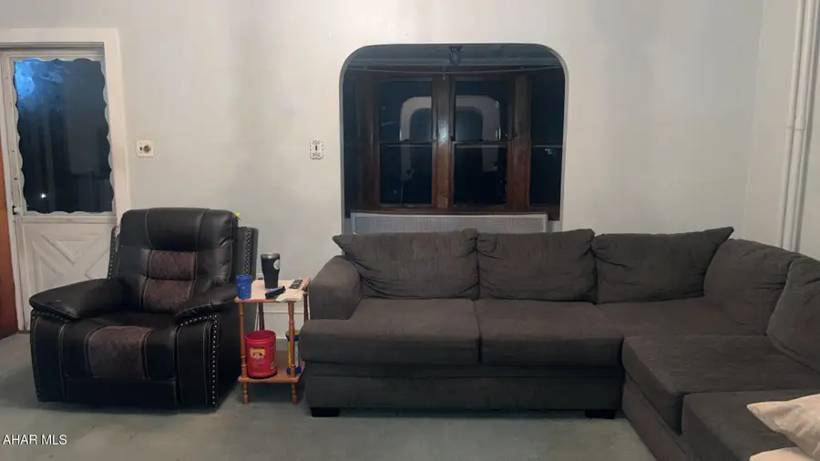 1458 Washington Avenue, Altoona, PA 16601 - Image #2