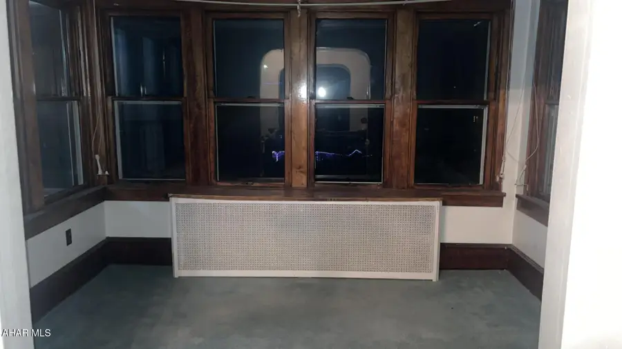 1458 Washington Avenue, Altoona, PA 16601 - Image #3