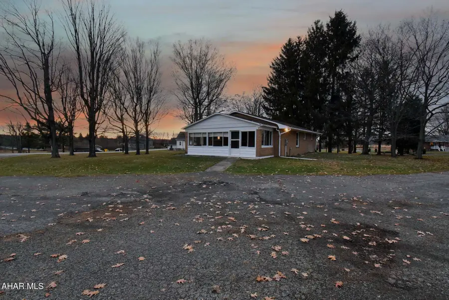 1325 Forest Hills Drive, Salix, PA 15952 - Image #2