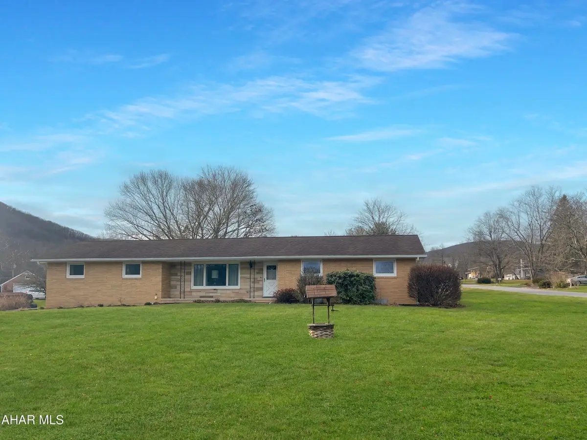 201 Starlight Drive, Duncansville, PA 16635 - Image #1