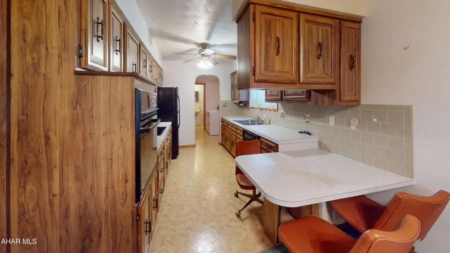 201 Starlight Drive, Duncansville, PA 16635 - Image #3