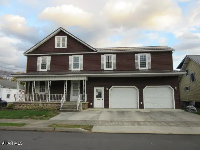 200 Pine Street, Huntingdon, PA 16652 - Image #1