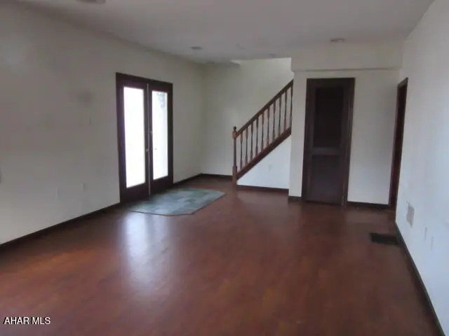 200 Pine Street, Huntingdon, PA 16652 - Image #2