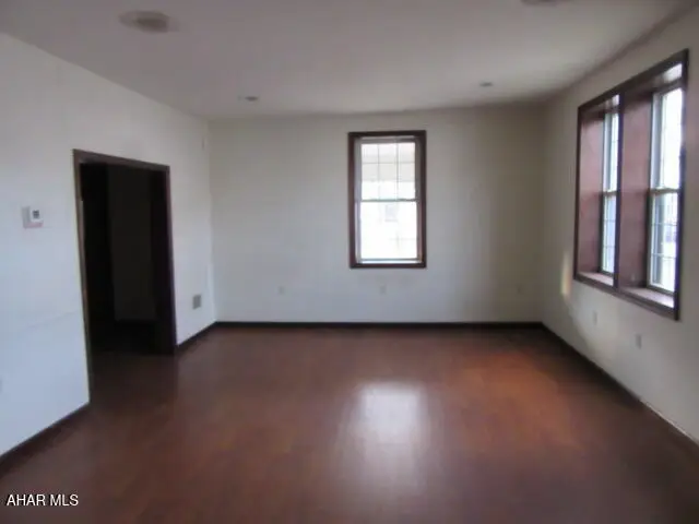 200 Pine Street, Huntingdon, PA 16652 - Image #3