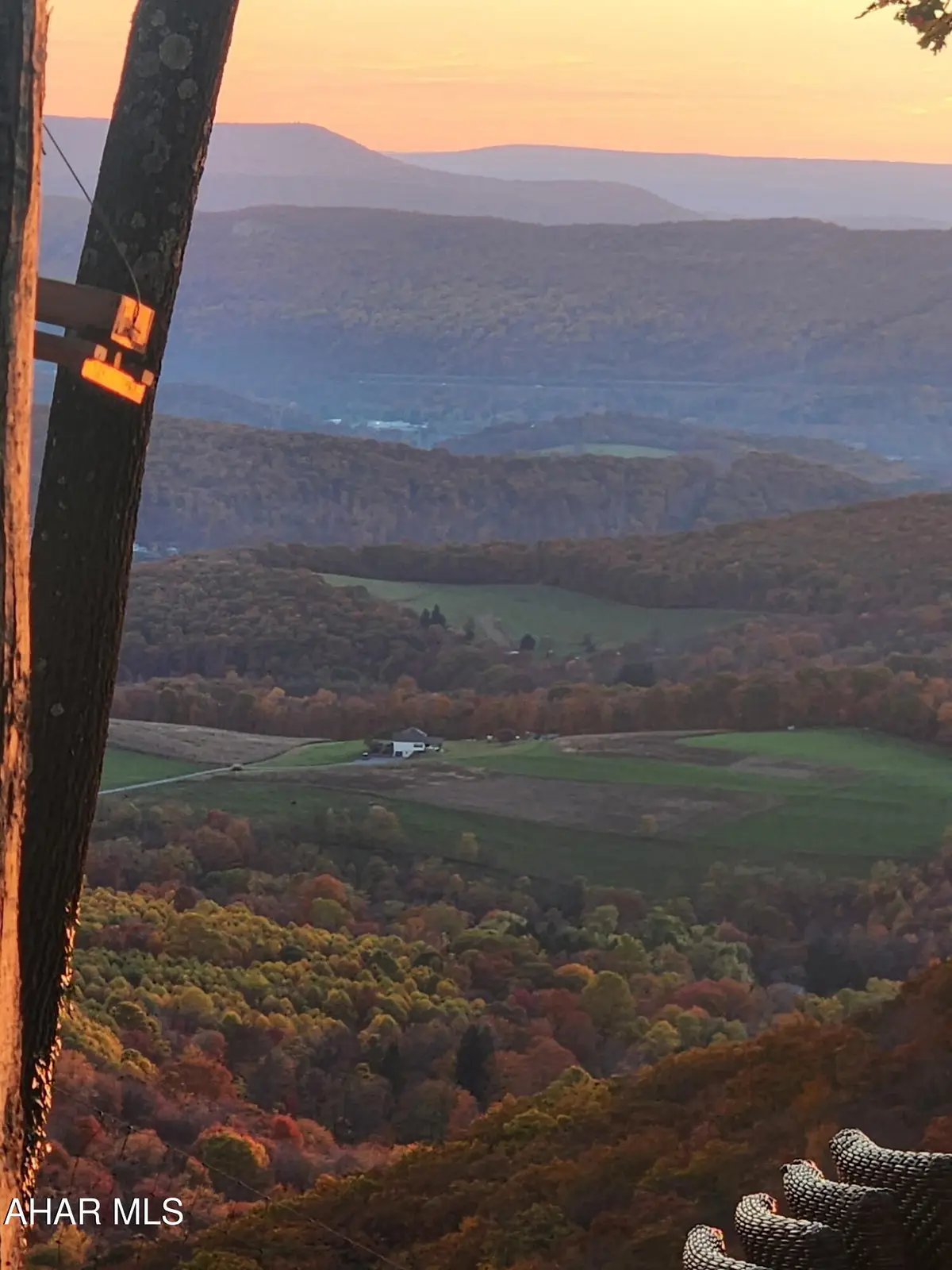 Lot 104 Overland Pass Road, Claysburg, PA 16625 - Image #1