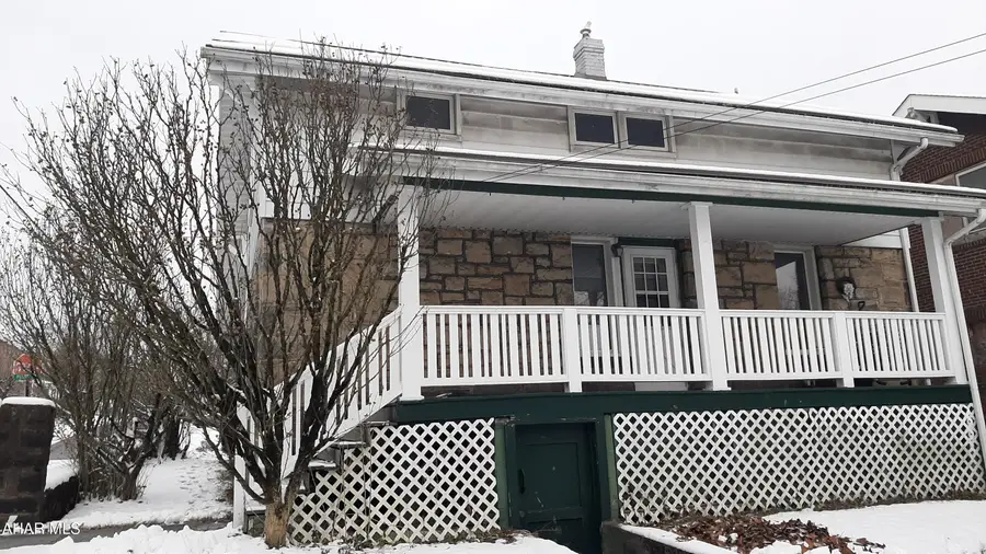 429 Park Avenue, Cresson, PA 16630 - Image #3