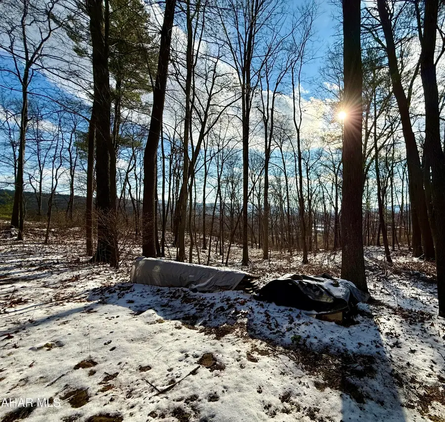 140 Dogwood Lane, Crystal Spring, PA 15536 - Image #2