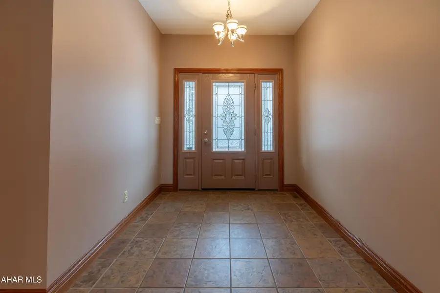 540 Shannon Road, Altoona, PA 16601 - Image #2