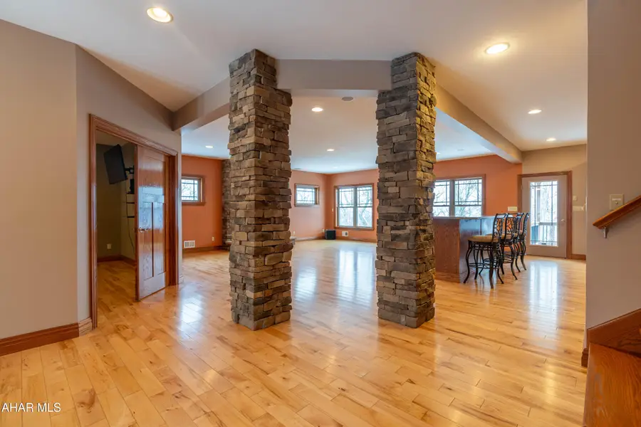 540 Shannon Road, Altoona, PA 16601 - Image #3