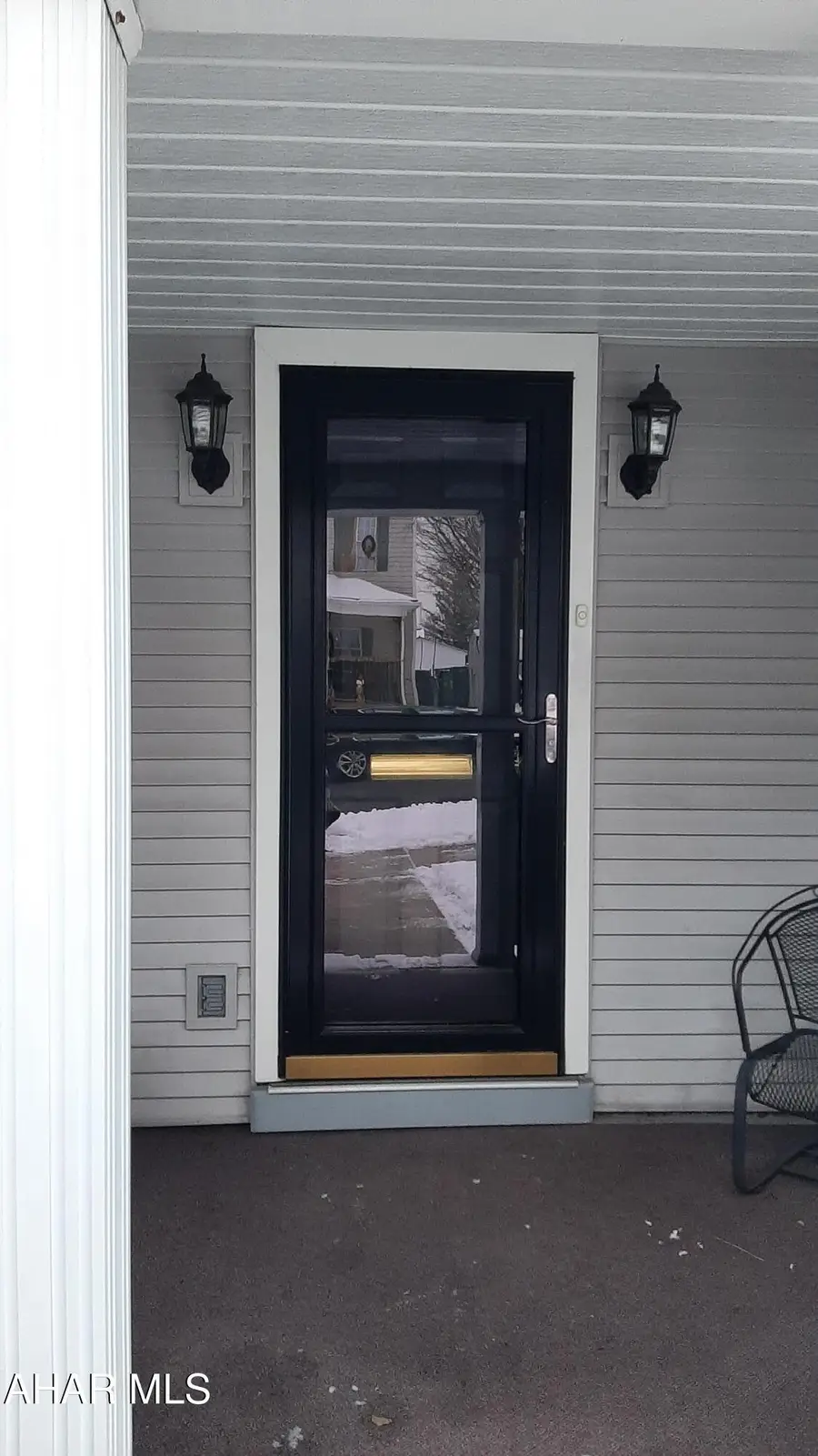 241 Cathedral Avenue, Cresson, PA 16630 - Image #3