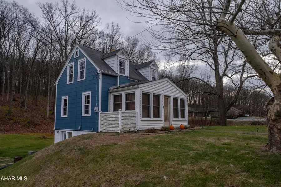 10448 Raystown Road, Saxton, PA 16678 - Image #2