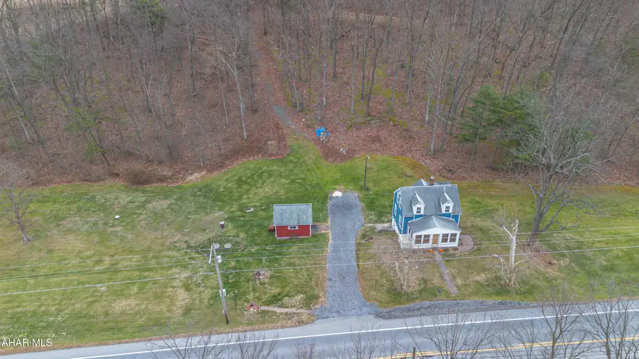 10448 Raystown Road, Saxton, PA 16678 - Image #3