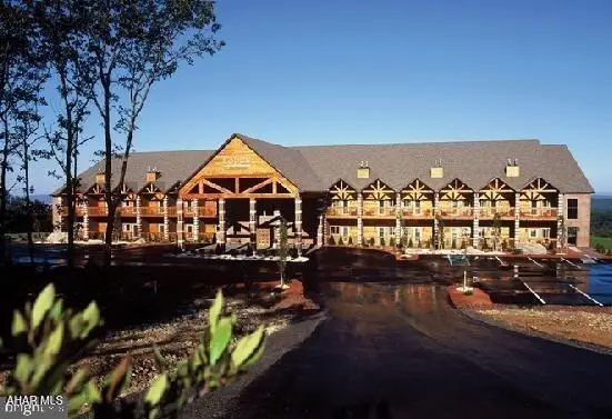 00 Maple Lane, Hazleton, PA 18202 - Image #2