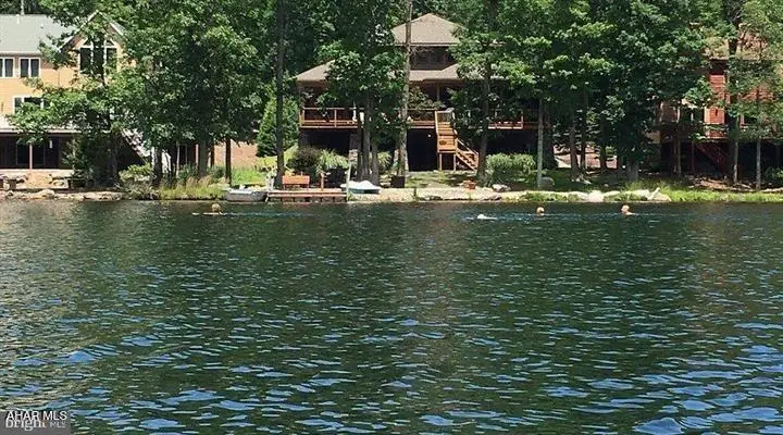 00 Maple Lane, Hazleton, PA 18202 - Image #3