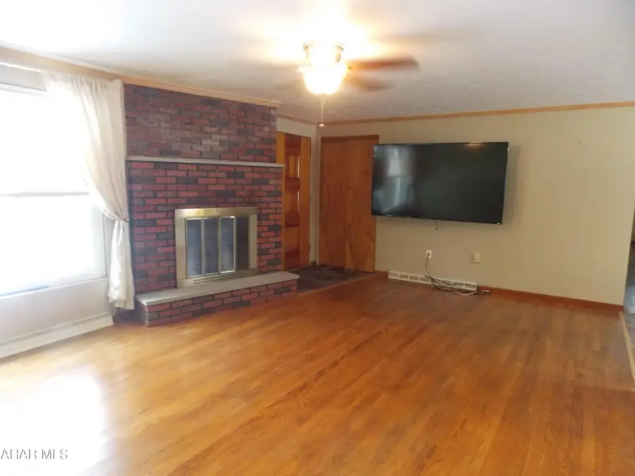 1933 Bellmeade Drive, Altoona, PA 16602 - Image #3