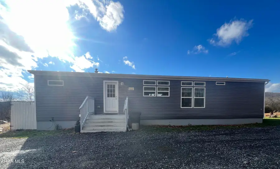 328 Rubob Farm Lane, East Freedom, PA 16637 - Image #3