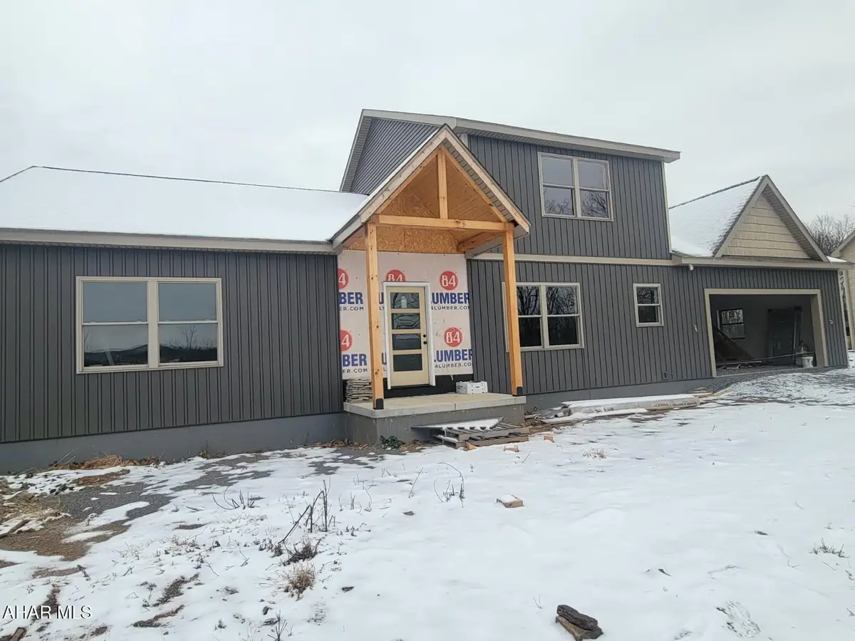 241 Fox Chase Drive, Duncansville, PA 16635 - Image #1