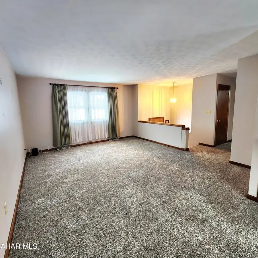 1004 Woodland Avenue, Altoona, PA 16601 - Image #3