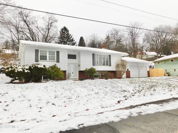 300 Wordsworth Avenue, Altoona, PA 16602