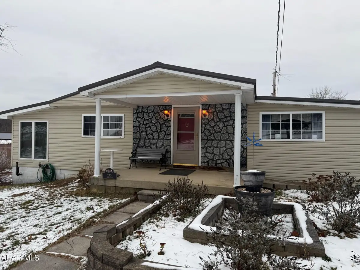 235 Liberty Lane, Duncansville, PA 16635 - Image #1