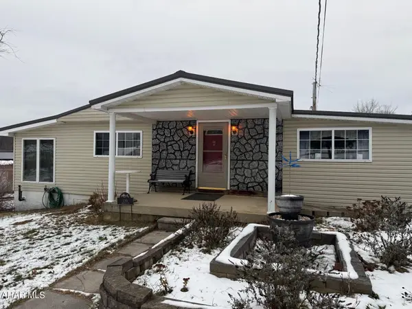 235 Liberty Lane, Duncansville, PA 16635