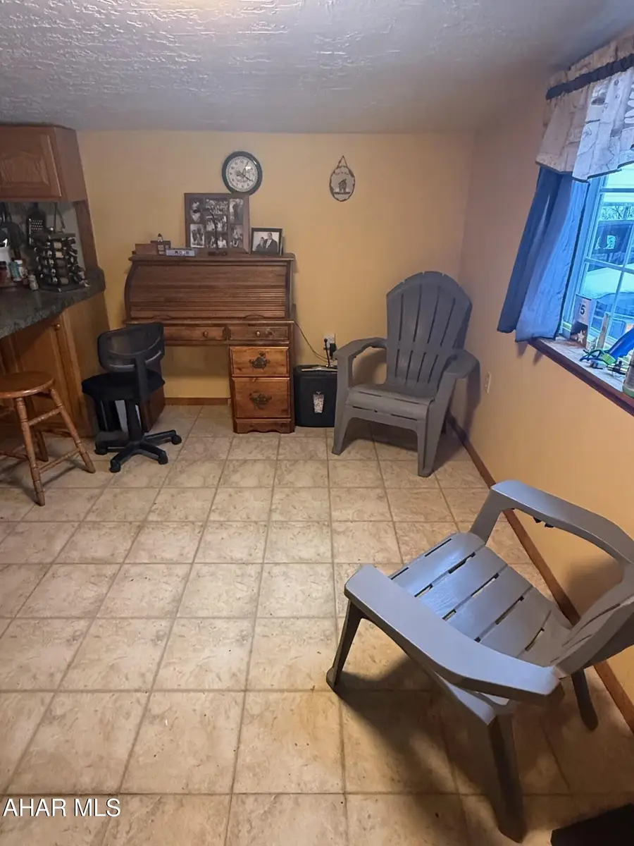235 Liberty Lane, Duncansville, PA 16635 - Image #3