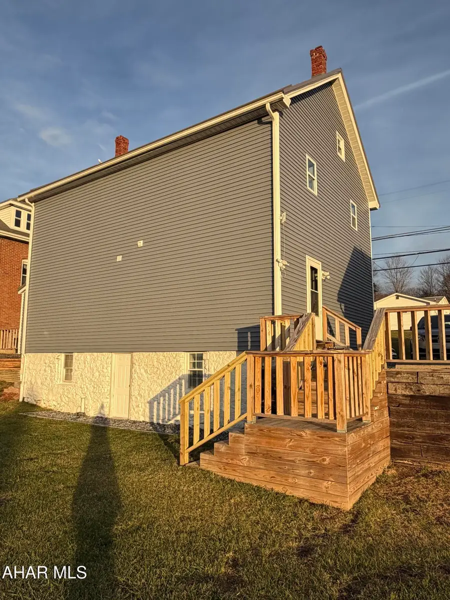 1009-1011 Main Street, Lilly, PA 15938 - Image #3