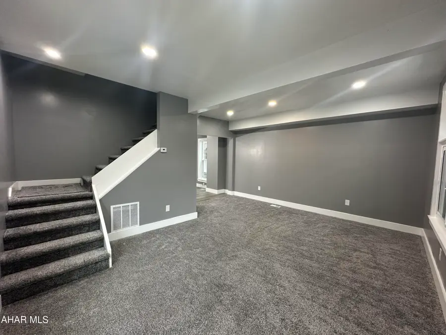 1259 Cameron Avenue, Tyrone, PA 16686 - Image #3