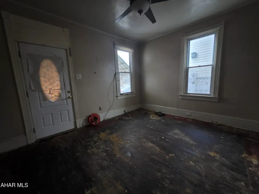 510-512 24th Street, Altoona, PA 16602 - Image #2