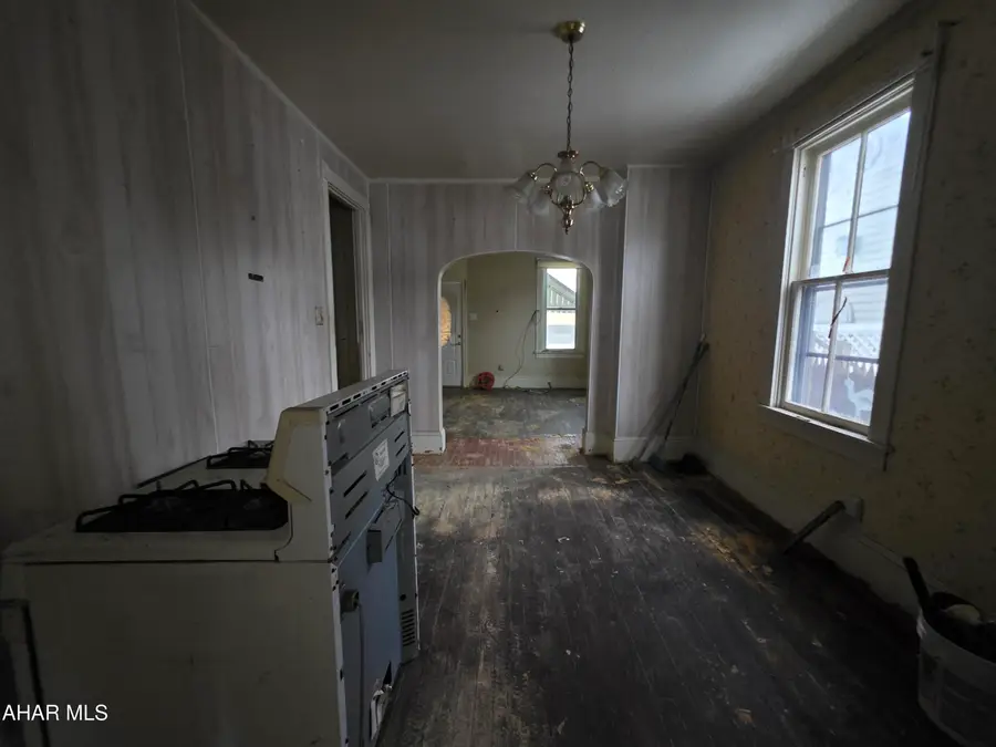 510-512 24th Street, Altoona, PA 16602 - Image #3