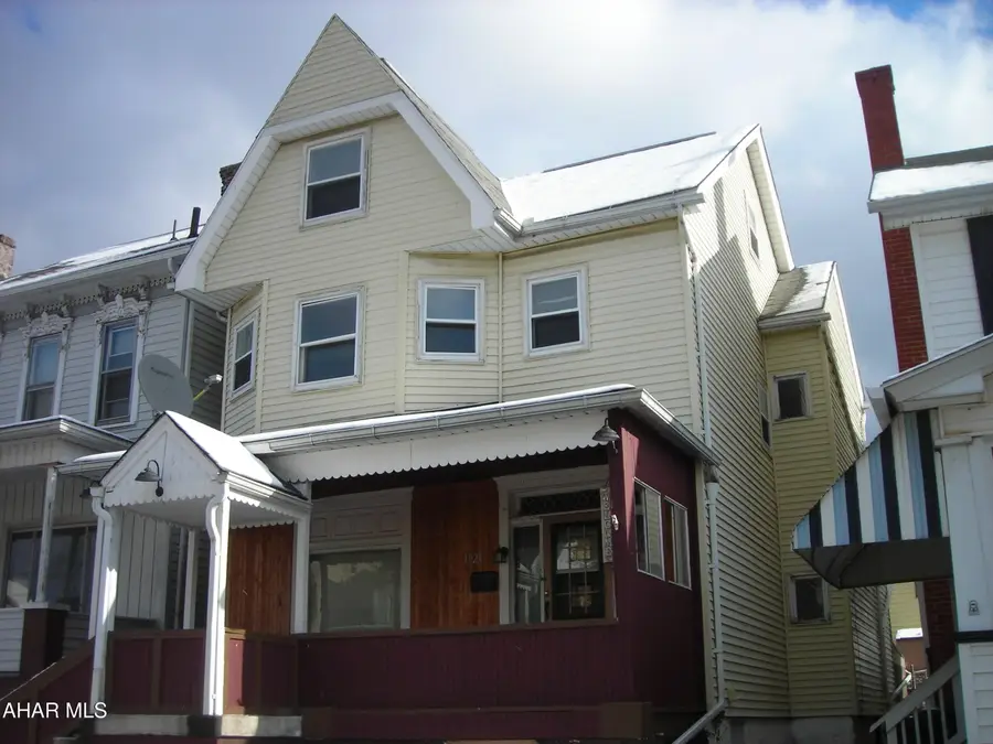 1921 5th Avenue, Altoona, PA 16602 - Image #2