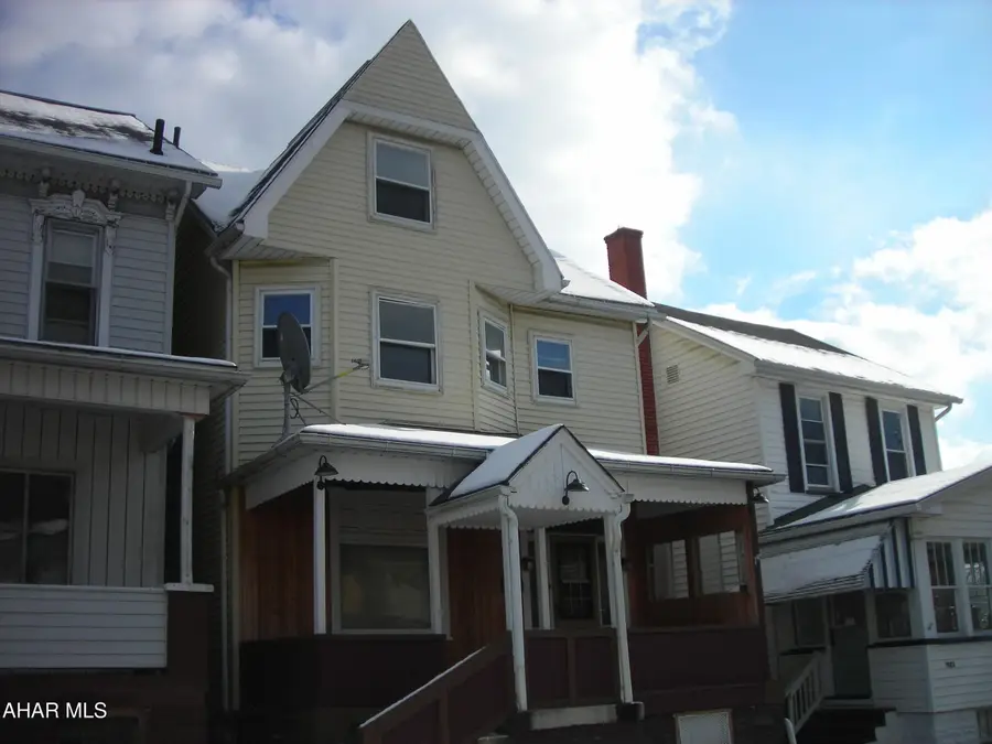1921 5th Avenue, Altoona, PA 16602 - Image #3