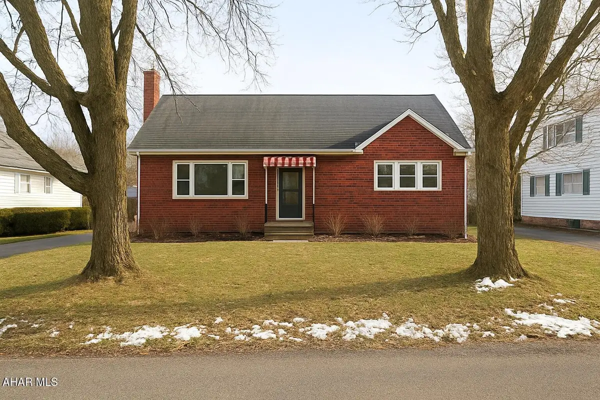 5823 Ohio Avenue, Altoona, PA 16602 - Image #1