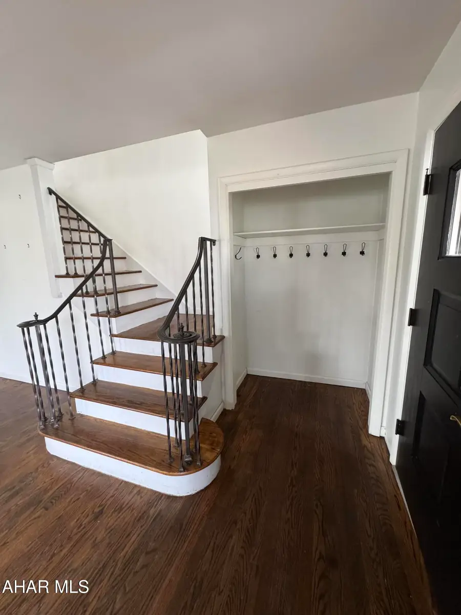 5823 Ohio Avenue, Altoona, PA 16602 - Image #2