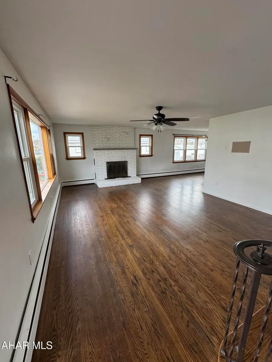 5823 Ohio Avenue, Altoona, PA 16602 - Image #3