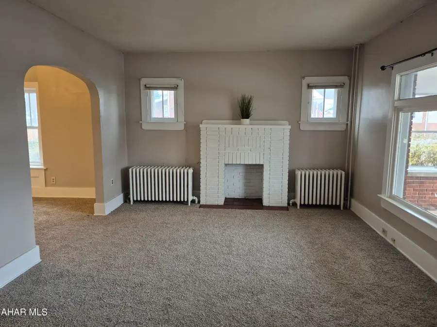 939 29th Street, Altoona, PA 16601 - Image #2