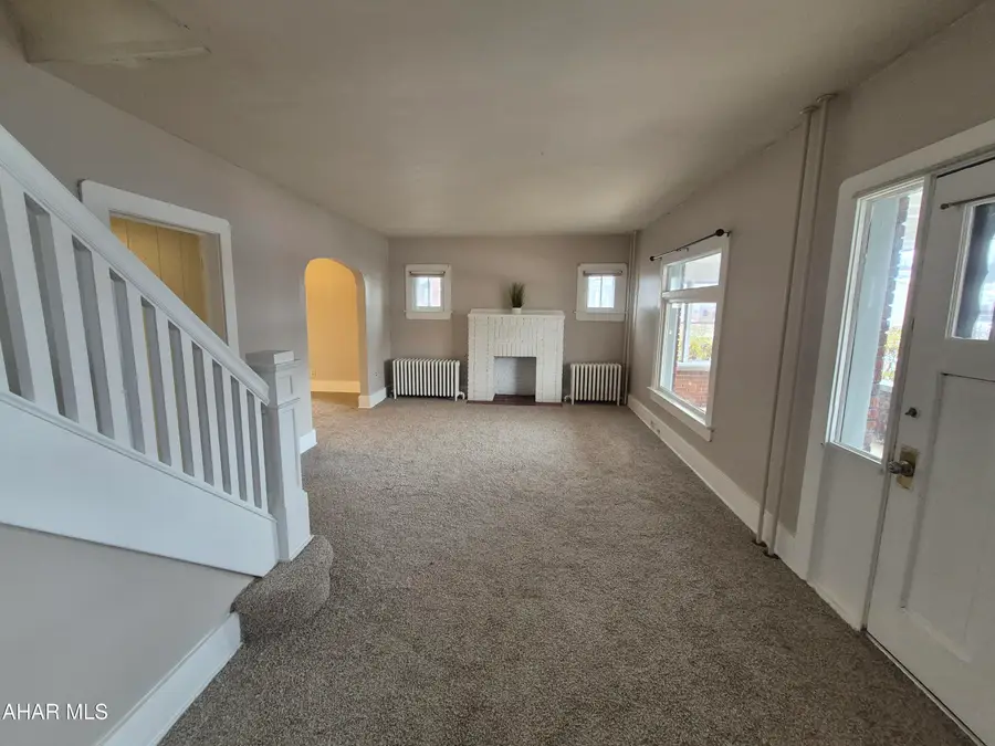 939 29th Street, Altoona, PA 16601 - Image #3