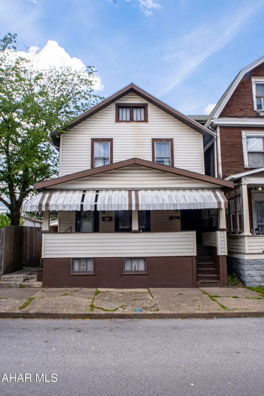 110 5th Avenue, Altoona, PA 16601 - Image #2