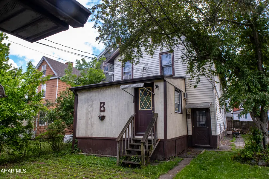 110 5th Avenue, Altoona, PA 16601 - Image #3