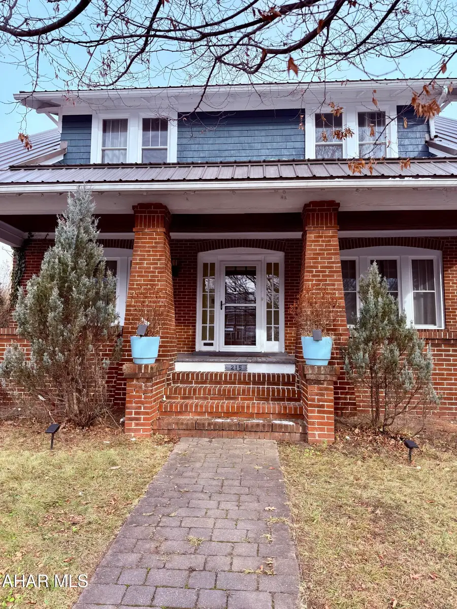 215 Logan Boulevard, Altoona, PA 16602 - Image #2