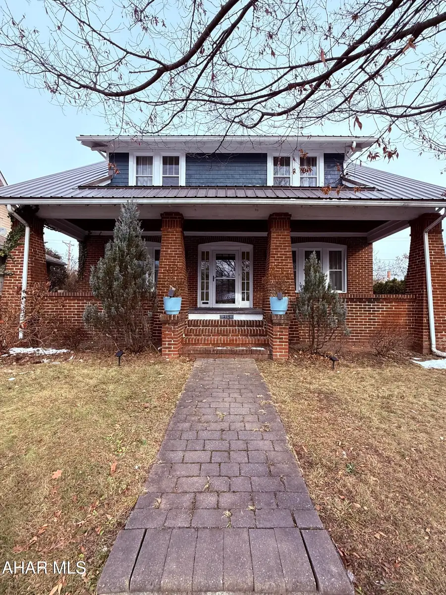 215 Logan Boulevard, Altoona, PA 16602 - Image #3