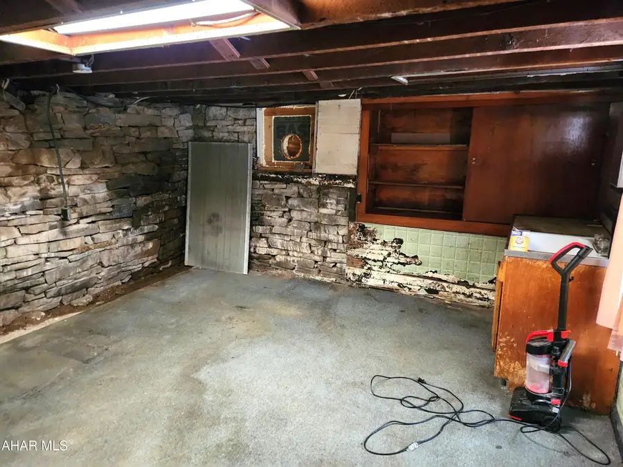 105 Baltimore Street, New Baltimore, PA 15553 - Image #2