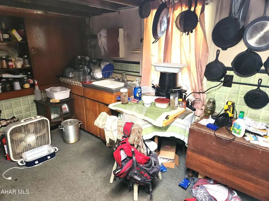 105 Baltimore Street, New Baltimore, PA 15553 - Image #3