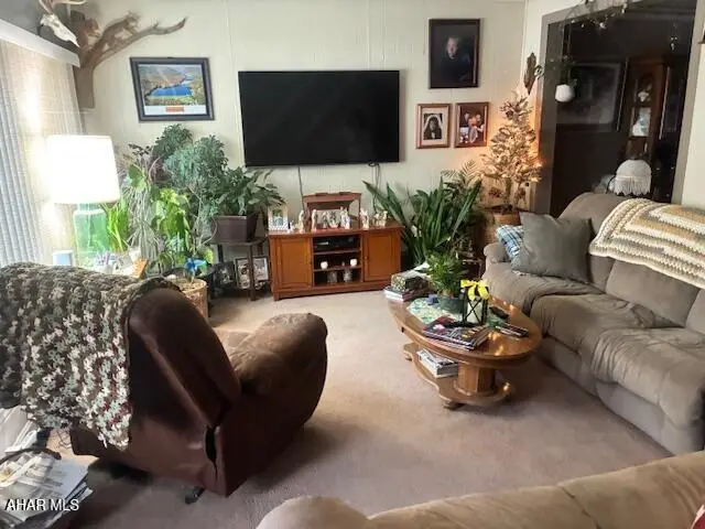 112 Pearl Street, Altoona, PA 16602 - Image #2