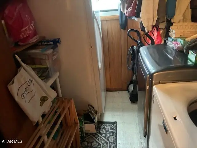 112 Pearl Street, Altoona, PA 16602 - Image #3