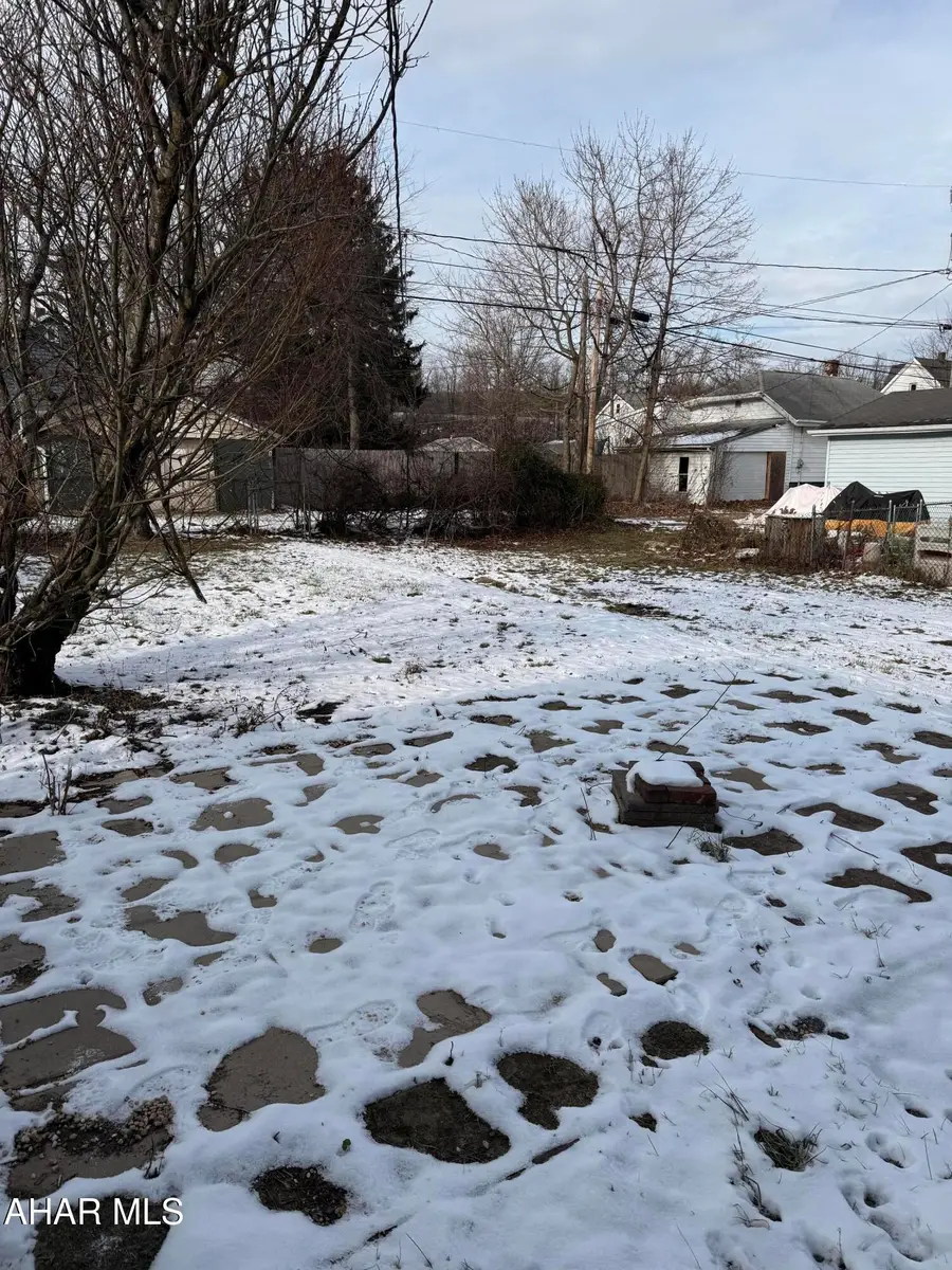 3116 Spruce Avenue, Altoona, PA 16601 - Image #3