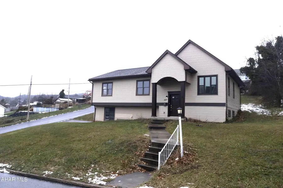 2024 14th Avenue, Altoona, PA 16601 - Image #2