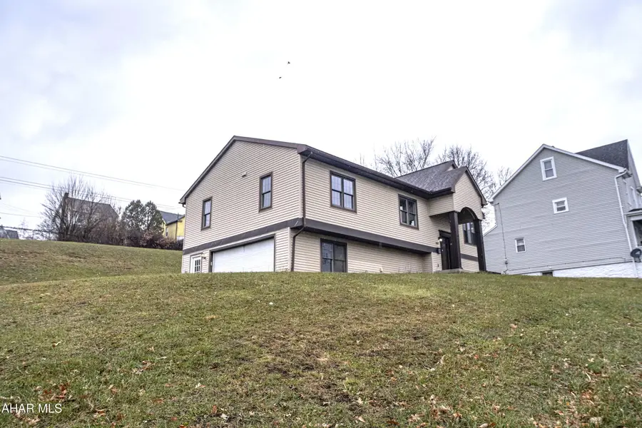 2024 14th Avenue, Altoona, PA 16601 - Image #3